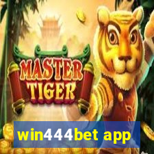 win444bet app